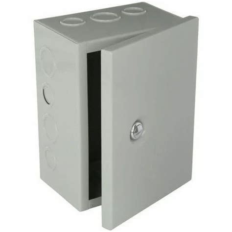 metal clad junction box|junction boxes for sale.